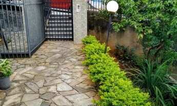 Imagem: Belo Horizonte - Apartamento Padrão - Padre