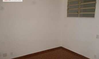 Imagem 7: Apartamento com 1 dormitório para alugar, 29 m² por R$ 1.400/mês - Vila Buarque - São Paul