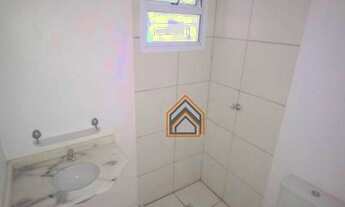 Imagem 7: Casa com 2 dormitórios à venda, 45 m² por R$ 230.000,00 - Jardim Algarve - Alvorada/RS