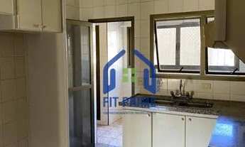 Imagem 6: Apartamento com 3 dormitórios à venda, 178 m² por R$ 650.000 - Centro - São José do Rio Pr