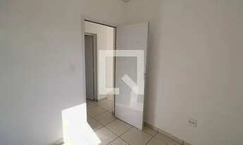 Imagem 6: Casa para Aluguel - Jardim Éster Yolanda, 3 Quartos, 60 m2