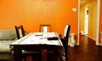 Imagem 6: Apartamento para Venda - 72m², 4 dormitórios, Centro Histórico