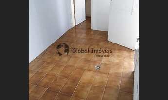 Imagem 6: SãO PAULO - Sobrado Padrão - Vila Mariana