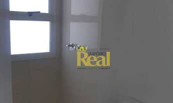 Imagem 6: Apartamento à venda, 197 m² por R$ 6.300.000,00 - Ibirapuera - São Paulo/SP