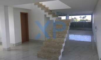 Imagem 3: DIVINÓPOLIS - Apartamento Padrão - ESPLANADA