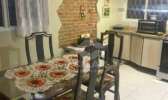 Imagem 7: Casa com 4 dormitórios à venda, 200 m² por R$ 535.000,00 - Glória - Porto Alegre/RS