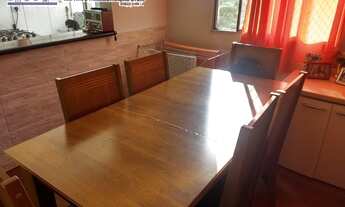 Imagem 5: Apartamento em Pirituba - São Paulo, SP