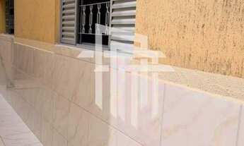 Imagem 3: Apartamento com 2 dormitórios à venda, 92 m² por R$ 280.000,00 - Santa Ângela - Poços de C