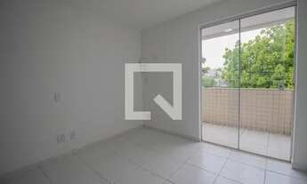 Imagem 5: Apartamento para Aluguel - Curicica, 1 Quarto, 40 m2