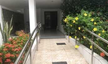 Imagem 6: Apartamento para Venda em Recife, Várzea, 3 dormitórios, 1 suíte, 2 banheiros, 1 vaga