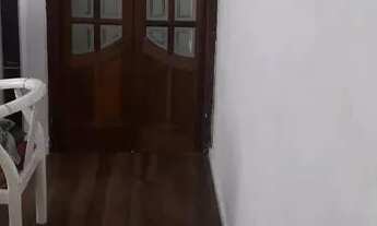 Imagem 4: São Bernardo do Campo - Apartamento Padrão - Ferrazópolis