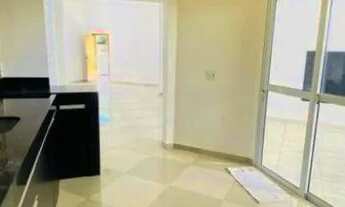 Imagem 6: Casa com 3 dormitórios, 165 m² - venda por R$ 1.050.000,00 ou aluguel por R$ 7.000,00/mês