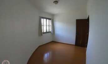 Imagem 4: Apartamento para locação no Centro de Jaraguá do Sul