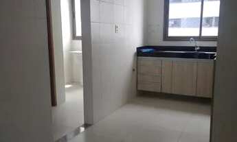 Imagem 7: Apartamento para venda com 3 suítes no bairro do Umarizal no Ed. Quadra Boulevard - Belém