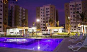 Imagem: Apartamento com 3 dormitórios à venda