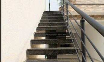 Imagem 5: Maravilhoso Sobrado na Vila Formosa ! Totalmente reformado são 03 suites todas com ar cond