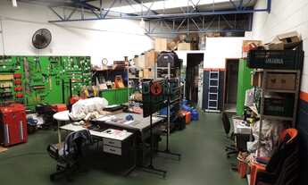 Imagem 7: Venda em Piracicaba SP