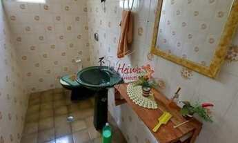 Imagem 3: Sobrado com 3 dormitórios R$ 700 mil ou R$ 3.370,00 - Vila Pirituba