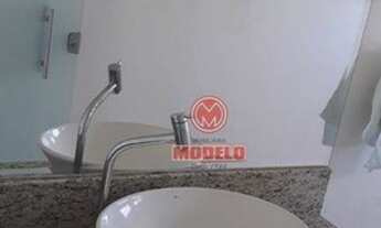 Imagem 2: Chácara com 3 dormitórios à venda, 1000 m² por R$ 950.000,00 - Recreio Alvorada - Santa Bá