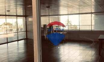 Imagem 5: Apartamento na pracinha de Boa Viagem com 3 quartos à venda, 87 m² por R$ 450.000 - Recife