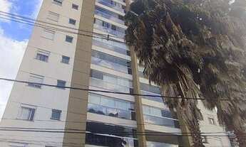 Imagem 3: HARMONIA - Apartamento com 3 suítes à venda - Parque Monte Líbano - Mogi das Cruzes/SP