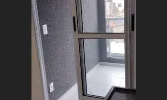 Imagem 2: AP NOVO 02 DORMS - VENDE - VILA MONUMENTO