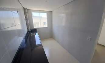 Imagem 6: Venda Residential / Penthouse Belo Horizonte MG