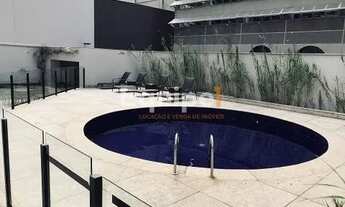 Imagem 6: Apartamento em Savassi - Belo Horizonte