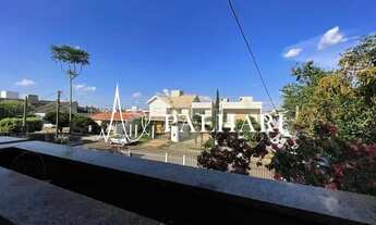 Imagem 3: CASA / SOBRADO 441M MARINGA