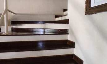 Imagem 10: Casa à venda por R$ 1.200.000,00 - Camboinhas - Niterói/RJ