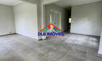 Imagem 6: EXCELENTE PARA RESIDENCIAL, ÓTIMO PARA COMERCIAL: A CASA DE RUA NO LOCAL IDEAL!!!