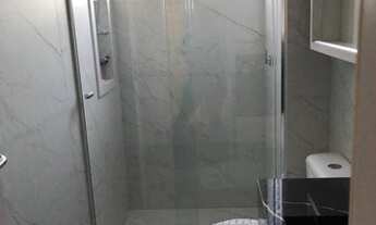 Imagem 7: Apartamento à venda, 64 m² por R$ 375.000,00 - Rio Caveiras - Biguaçu/SC