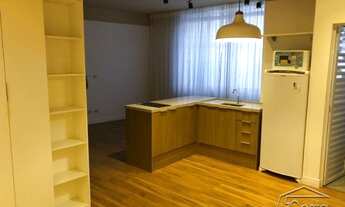 Imagem 2: São Paulo - Apartamento Padrão - Santana