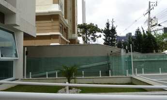 Imagem 7: Apartamento residencial - 2 quartos - 167,54m² - Alto da Rua XV