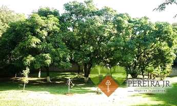 Imagem 7: Venda em Piracicaba SP