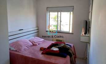 Imagem 5: APARTAMENTO RESIDENCIAL em SÃO JOSÉ - SC, BARREIROS