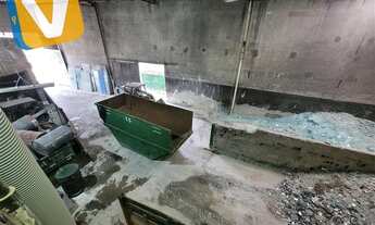 Imagem 7: Galpão Vila invernada 315 m²