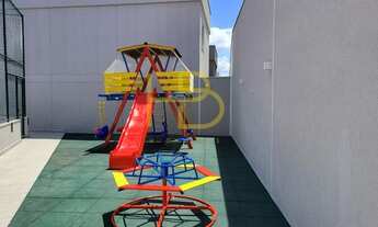 Imagem 6: Casa em Condomínio para Venda em Sorocaba, Jardim Piratininga, 3 dormitórios, 1 suíte, 2 b