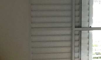 Imagem 6: SOBRADO NA VILA FORMOSA 125 m² EXCELENTE LOCALIZAÇÃO