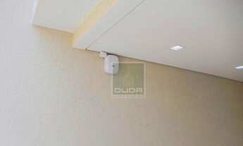 Imagem 6: Casa com 4 dormitórios à venda, 200 m² por R$ 1.590.000,00 - Saúde - São Paulo/SP