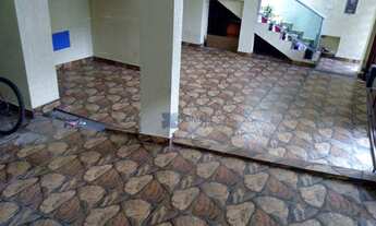 Imagem 2: Excelente Sobrado