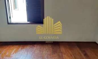 Imagem 3: Casa de condomínio para aluguel com 220 metros quadrados com 4 quartos