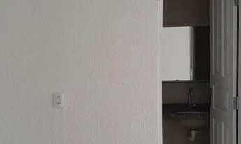 Imagem 5: Apto na Aldeota Apartamento com 2 dormitórios