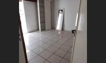 Imagem 4: Casa para Venda em Mairiporã, Centro, 2 dormitórios, 1 banheiro