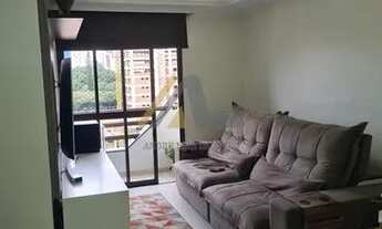 Imagem 3: EDIFÍCIO MIAMI CENTRO