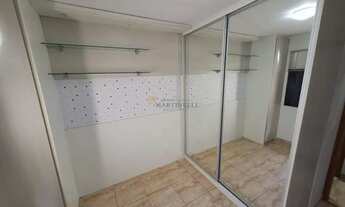 Imagem 6: Lindo Sobrado em Condomínio na Vila Ipojuca - São Paulo, SP