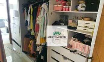 Imagem 7: Casa com 3 dormitórios para alugar, 270 m² por R$ 5.200/mês - Ribeirânia - Ribeirão Preto