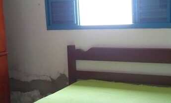 Imagem 4: Casa em Pindamonhangaba