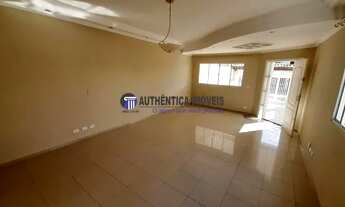 Imagem 3: SOBRADO para VENDA - JARDIM DAS FLORES - OSASCO - SÃO PAULO - AUTHÊNTICA IMÓVEIS