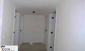 Imagem: 01369 - Comercial/Industrial, MANDAQUI